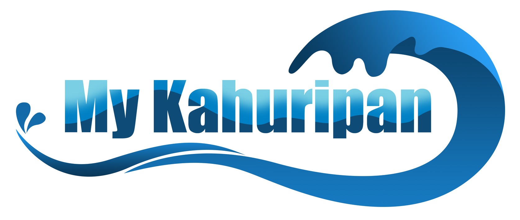 LOGO My Kahuripan